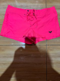 (Category: ) located in . Submitted by sadthrift (Listing ID 1449969069, Image 1). Description: .