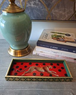 (Category: ) located in . Submitted by vuzelavintage (Listing ID 1450072400, Image 1). Description: .