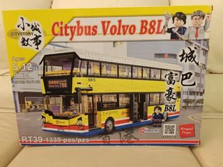（分類：）位於 。 由 sn0wing 提交（商品編號 1450087283，圖片 1）。簡介： 。