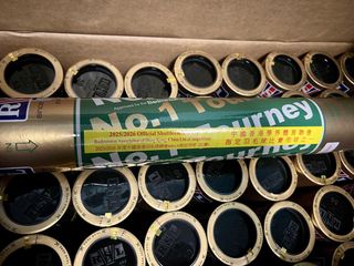 （分類：）位於 。 由 abouteatw 提交（商品編號 1450083547，圖片 1）。簡介： 。