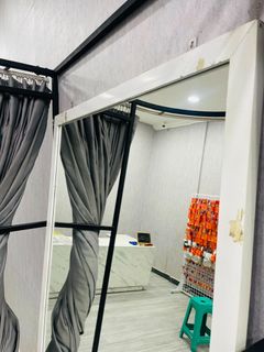 (Kategori: ) berada di . Dikirim oleh andika_kusuma (ID iklan 1450062354, Gambar 1). Deskripsi: .