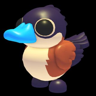 (Category: ) located in . Submitted by fystrx (Listing ID 1449997900, Image 1). Description: .