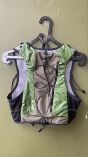 (Kategori: ) berada di . Dikirim oleh devanthings (ID iklan 1450048944, Gambar 1). Deskripsi: .