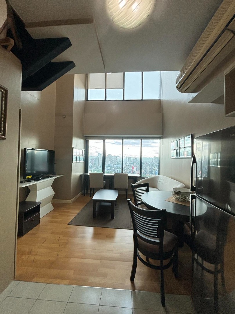 (Category: ) located in . Submitted by melissacanapi.theleadrealty (Listing ID 1450060552, Image 1). Description: .