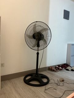 (Category: ) located in . Submitted by she_jenly (Listing ID 1450069948, Image 1). Description: .
