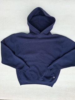 (Kategori: ) berada di . Dikirim oleh 6rounded (ID iklan 1450035318, Gambar 1). Deskripsi: .