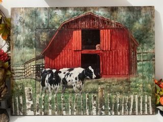 (Category: ) located in . Submitted by dfabloveverything (Listing ID 1450122276, Image 1). Description: .