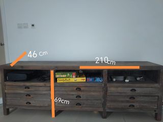 （分類：）位於 。 由 airush 提交（商品編號 1450127032，圖片 1）。簡介： 。