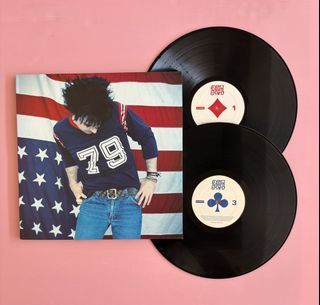 (Category: ) located in . Submitted by waste_records (Listing ID 1450079138, Image 1). Description: .