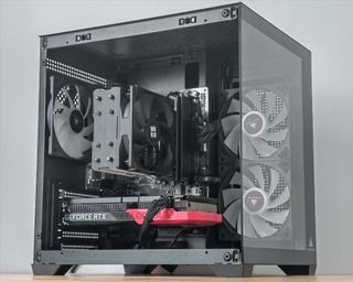(Category: ) located in . Submitted by ezfixer (Listing ID 1449999091, Image 1). Description: .