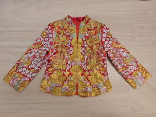 （分類：）位於 。 由 baobaoball 提交（商品編號 1450050196，圖片 1）。簡介： 。