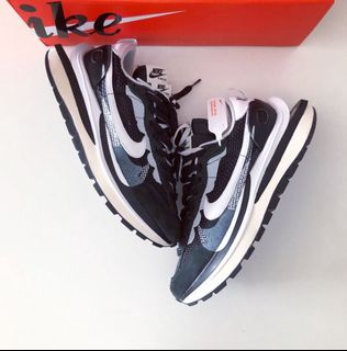 （分類：）位於 。 由 asicsstudio8 提交（商品編號 1450044347，圖片 1）。簡介： 。