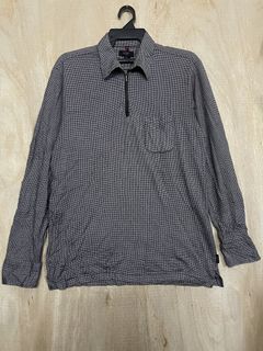 (Category: ) located in . Submitted by bundlefournick (Listing ID 1450121958, Image 1). Description: .
