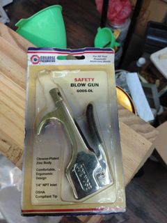 (Category: ) located in . Submitted by simonong93801010 (Listing ID 1450010166, Image 1). Description: .