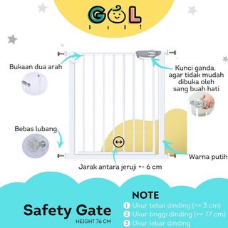 (Kategori: ) berada di . Dikirim oleh secondhandchoice (ID iklan 1450115703, Gambar 1). Deskripsi: .