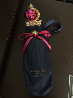 （分類：）位於 。 由 carmennfung 提交（商品編號 1450048468，圖片 1）。簡介： 。