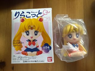 （分類：）位於 。 由 ccsolemon 提交（商品編號 1449973792，圖片 1）。簡介： 。