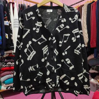 (Kategori: ) berada di . Dikirim oleh by.kalisa (ID iklan 1450058299, Gambar 1). Deskripsi: .