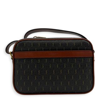 (Category: ) located in . Submitted by carousellluxury (Listing ID 1450047016, Image 1). Description: .