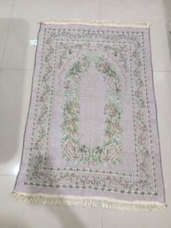 (Kategori: ) berada di . Dikirim oleh priluse (ID iklan 1450073169, Gambar 1). Deskripsi: .