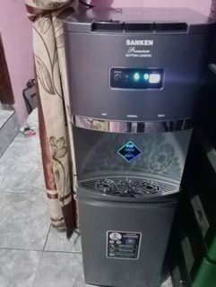 (Kategori: ) berada di . Dikirim oleh sptraahmd (ID iklan 1449989600, Gambar 1). Deskripsi: .