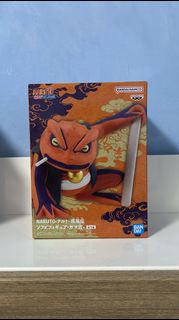 (Category: ) located in . Submitted by royals (Listing ID 1450120577, Image 1). Description: .