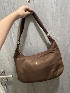 (Kategori: ) berada di . Dikirim oleh cicicocomelon2.0 (ID iklan 1450073664, Gambar 1). Deskripsi: .