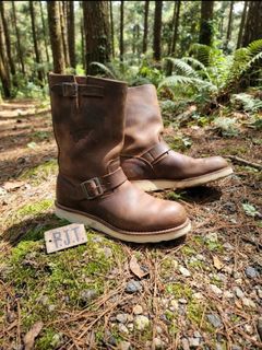 (Category: ) located in . Submitted by rjtbootshop2600 (Listing ID 1450052998, Image 1). Description: .