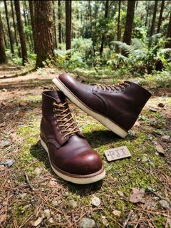 (Category: ) located in . Submitted by rjtbootshop2600 (Listing ID 1450052598, Image 1). Description: .