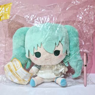 (Category: ) located in . Submitted by snuggleplushph (Listing ID 1450047200, Image 1). Description: .