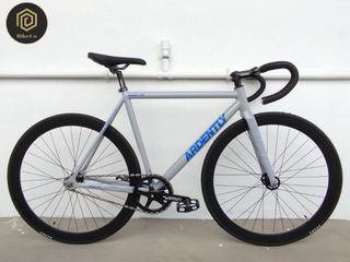 (Category: ) located in . Submitted by bikeco (Listing ID 1450091322, Image 1). Description: .