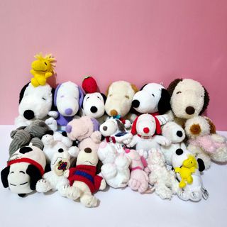 (Category: ) located in . Submitted by snuggleplushph (Listing ID 1450049492, Image 1). Description: .