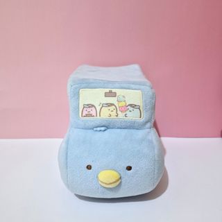 (Category: ) located in . Submitted by snuggleplushph (Listing ID 1450046679, Image 1). Description: .