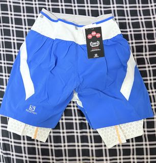 （分類：）位於 。 由 kingasher 提交（商品編號 1450040447，圖片 1）。簡介： 。