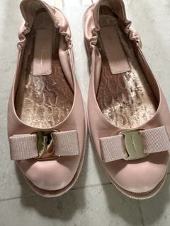 (Category: ) located in . Submitted by shopwithyv (Listing ID 1450046889, Image 1). Description: .