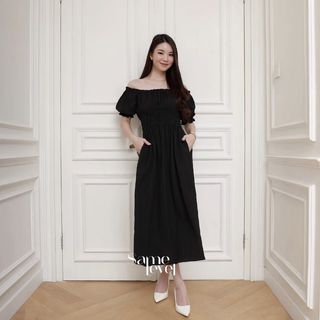 (Kategori: ) berada di . Dikirim oleh sombernuances (ID iklan 1449998429, Gambar 1). Deskripsi: .