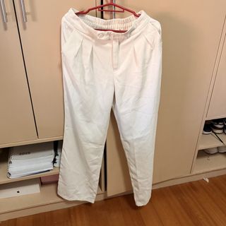 (Category: ) located in . Submitted by baners.26 (Listing ID 1450131334, Image 1). Description: .
