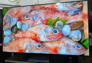 （分類：）位於 。 由 tv_store 提交（商品編號 1449965166，圖片 1）。簡介： 。