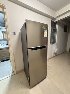 （分類：）位於 。 由 3m11y 提交（商品編號 1450048960，圖片 1）。簡介： 。