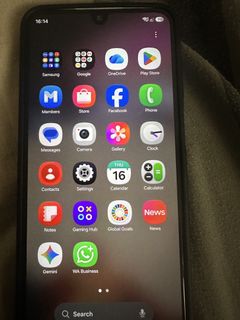 (Category: ) located in . Submitted by muhammadaufaaa (Listing ID 1450064238, Image 1). Description: .