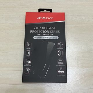 由 sam22403 (刊登 ID 1450128991，圖片 1) 提交，位於 的 (類別：)，說明：。