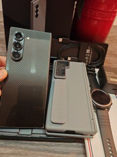 （分類：）位於 。 由 love.samsung. 提交（商品編號 1447241830，圖片 1）。簡介： 。