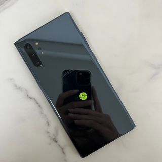 由 sarah6209 (刊登 ID 1450035339，圖片 1) 提交，位於 的 (類別：)，說明：。