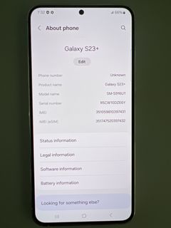 （分類：）位於 。 由 jhui331 提交（商品編號 1450041160，圖片 1）。簡介： 。