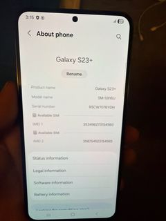 （分類：）位於 。 由 livelion.1c982e 提交（商品編號 1450126880，圖片 1）。簡介： 。
