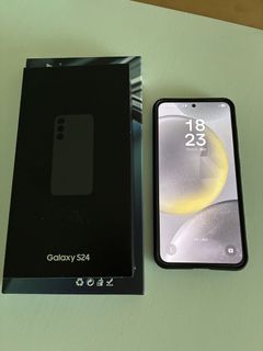 （分類：）位於 。 由 jackjackyy 提交（商品編號 1450057296，圖片 1）。簡介： 。