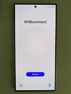 （分類：）位於 。 由 mshvrm8mh2 提交（商品編號 1450037755，圖片 1）。簡介： 。