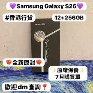 （分類：）位於 。 由 notebook_master 提交（商品編號 1450014578，圖片 1）。簡介： 。