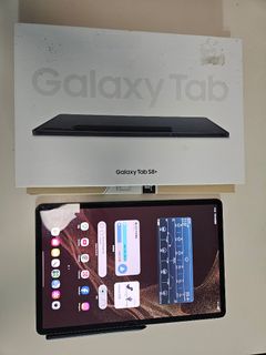 （分類：）位於 。 由 seven_hk 提交（商品編號 1449977908，圖片 1）。簡介： 。