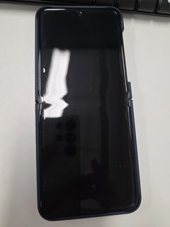 （分類：）位於 。 由 kulook 提交（商品編號 1450034287，圖片 1）。簡介： 。